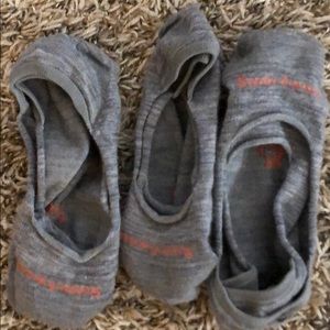 Smartwool socks